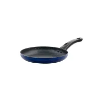 Frying Pan – Image 1