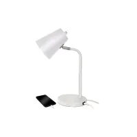 Reading Lamp – Image 1