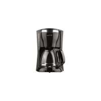 Coffee Maker – Image 1