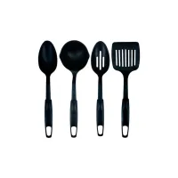 Spatula Set – Image 1