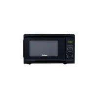Microwave – Image 1