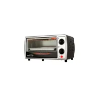 Toaster Oven – Image 1