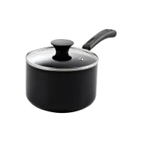 Pot – Image 1