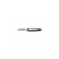 Peeler – Image 1