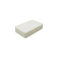 Bar Soap – Image 1