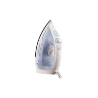 Iron – Image 1
