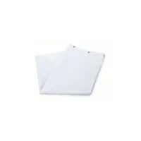 Shower Curtain Liner – Image 1