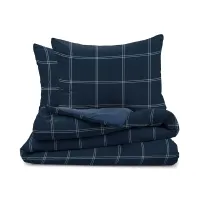 Full/Queen Comforter- Upgraded – Image 1