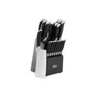 22pc Cutlery Set – Image 1