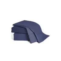 Queen Sheet Set- Upgraded – Image 1