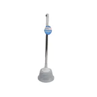Plunger-Upgraded – Image 1