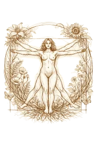 5 Bodies Mini Assessment – Image 1