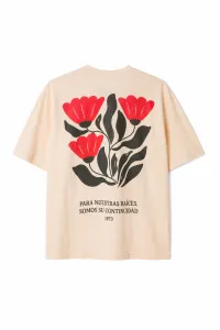 👕 Latina Forever Shirt – Image 2