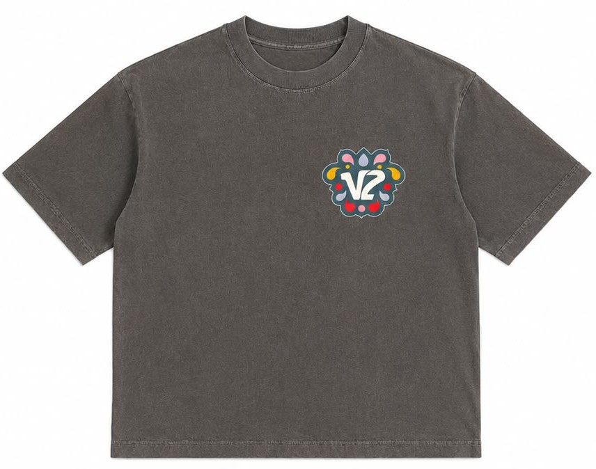 🧪 V2 Ingredients – Image 2