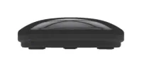 Control Universal Smart marca PPA – Image 1