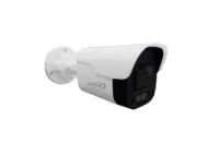Cámara Bullet HD JetColor marca PPA – Image 1