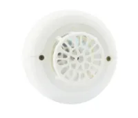 Detector de Calor Direccionable con Base marca Asenware – Image 1