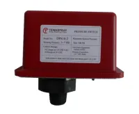 Interruptor de Presión marca Leyon – Image 1