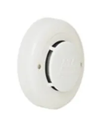 Detector de Humo Direccionable con Base marca Asenware – Image 1