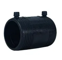 Copla DN 160 mm – Image 1