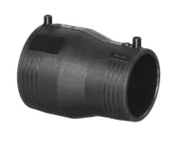 Reducción DN 75/63 mm – Image 1