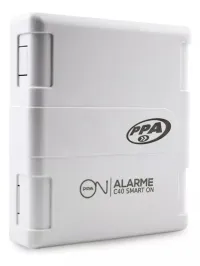 ALARMA C40 SMART ON MARCA PPA – Image 1