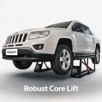 Robust Core Lift (AU) – Image 1