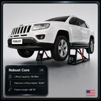 Robust Core Lift (US) – Image 1