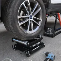 Robust Tire Assist (AU) – Image 4
