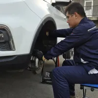 Robust Tire Assist (AU) – Image 2
