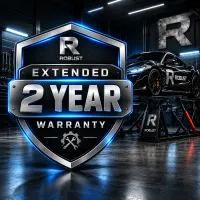 Extended Warranty — Add 1 Year (US) – Image 1