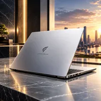 LapForge Zen Ultra – Image 1