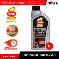 Top1 ATF – ATF MV 1L