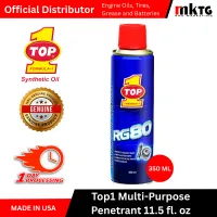 Top1 Motorcycle Cleaning And Care Products – Image 2