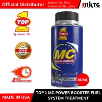 Top1 Motorcycle Cleaning And Care Products – Image 3