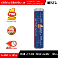 Top1 Hi Temp Greases – Image 4