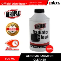 Aeropak Motor/Car Care Product – Image 18