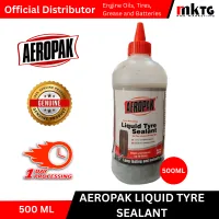 Aeropak Motor/Car Care Product – Image 13