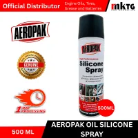 Aeropak Motor/Car Care Product – Image 21