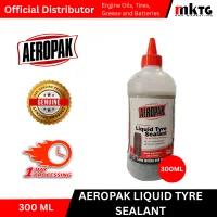 Aeropak Motor/Car Care Product – Image 12