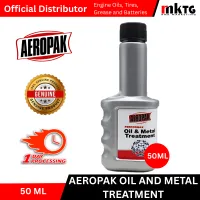 Aeropak Motor/Car Care Product – Image 15