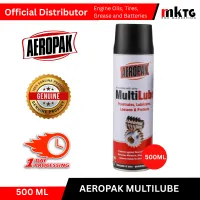 Aeropak Automotive & Home Care Products-By Box – Image 10