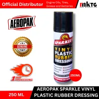 Aeropak Motor/Car Care Product – Image 20