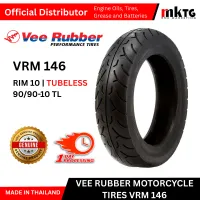 Vee Rubber Motorcycle Tires Rim 10,13,12,14,17 TL&TT – Image 15