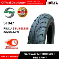 Safeway Motorcycle Tires Rim 13,14,17 TL – Image 4