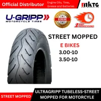 Ultragripp Motorcycle Tires Rim 10,12,13,14,17 TL – Image 3