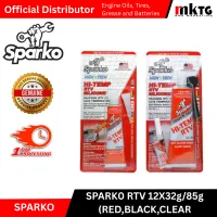 Sparko Glue And Epoxy Adhesive – Image 5