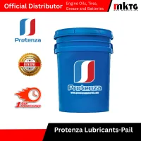 Protenza Enmax Engine Coolant-By Box – Image 3