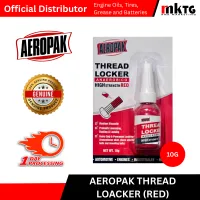 Aeropak Motor/Car Care Product – Image 22