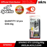 Sparko Glue And Epoxy Adhesive – Image 2
